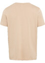 TRIČKO CAMEL ACTIVE T-SHIRT