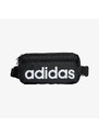 adidas LINEAR BUM BAG