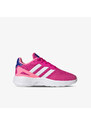 adidas NEBZED K