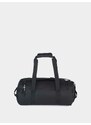 JanSport Superbreak Away Duffel 40 (black)černá