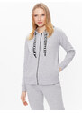 Mikina DKNY Sport