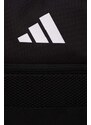 Sportovní taška adidas Performance Tiro League černá barva, HS9752