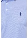Polo tričko Polo Ralph Lauren s aplikací