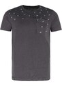 Volcano Man's T-shirt T-Joe M02120-S23