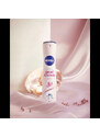 Nivea Antiperspirant ve spreji Pearl & Beauty 150 ml