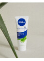 Nivea Zklidňující krém na ruce s aloe vera a jojobou Refreshing Care (Hand Cream) 75 ml