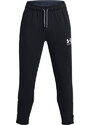 Kahoty Under Armour UA Acceerate Jogger-BK 1373301-002