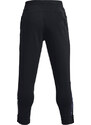 Kahoty Under Armour UA Acceerate Jogger-BK 1373301-002