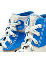 Converse Chuck Taylor All-Star 70 Hi Ader Error