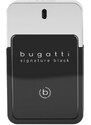 Bugatti Signature Black - EDT 100 ml