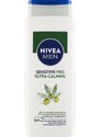 Nivea Sprchový gel pro muže Men Sensitive Pro Ultra Calming (Shower Gel) 500 ml