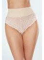 Eldar Woman's Panties Viona