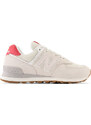 Obuv New Balance WL574 wl574-0rc