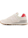 Obuv New Balance WL574 wl574-0rc