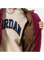 Jordan Bunda Zimní M J Essential Puffer Jacket Muži Oblečení Zimní bundy DQ7348-680