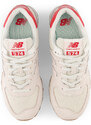 Obuv New Balance WL574 wl574-0rc