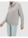 UGG Lylah Rollneck Sweater