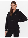 Mikina DKNY Sport