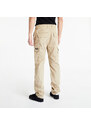 Pánské cargo pants Dickies Millerville Cargo Pant Khaki