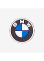 COQUI AMULET BMW