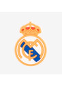 COQUI AMULET Real Madrid