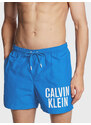 Plavecké šortky Calvin Klein Swimwear