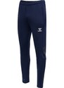 Kalhoty Hummel LEAD FOOTBALL PANTS KIDS 207414-7026 XXS (111-116 cm)