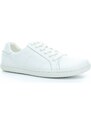 Angles Fashion tenisky Angles Linos White