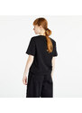 Carhartt WIP Pocket Short Sleeve T-Shirt UNISEX Black