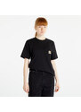 Carhartt WIP Pocket Short Sleeve T-Shirt UNISEX Black