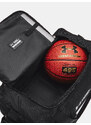 Under Armour Taška UA Gametime Duffle SM-BLK - unisex