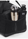 Under Armour Taška UA Gametime Duffle SM-BLK - unisex