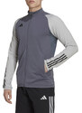 Bunda adidas TIRO23 C TR JKT hp1908