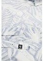 Pánská košile GARCIA mens shirt ls 50 white