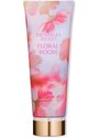 Victoria's Secret tělové mléko Floral Boom Fragrance Lotion 236 ml
