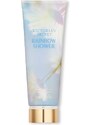 Victoria's Secret tělové mléko Rainbow Shower Fragrance Lotion 236 ml