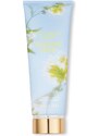 Victoria's Secret tělové mléko Sunshine Haze Fragrance Lotion 236 ml