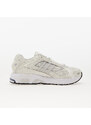 adidas Originals adidas Response Cl W White Tint/ White Tint/ Silver Metallic