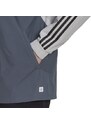 Bunda s kapucí adidas TIRO23 C AW JK hu1320