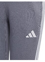 Kalhoty adidas TIRO 23L SW PNTY hz3020