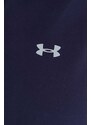 Under Armour Kalhoty