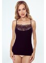 Eldar Woman's Camisole Serena