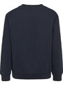 Mikina Hummel HMLDOS SWEATSHIRT 213852-1009