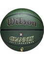 Míč Wilson NBA PLAYER ICON OUTDOOR BSKT GIANNIS wz4006201xb