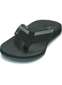 Rip Curl Žabky REACTOR OPEN TOE >