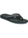 Rip Curl Žabky REACTOR OPEN TOE >