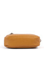 Luxusní italská kabelka z pravé kůže VERA "Kailina" 15x19cm