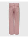 ONLY KOGMEGAN-AMAZING COLOR PANT PNT