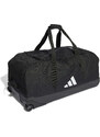 Taška adidas TIRO TROLLEY XL hs9756