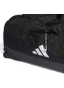 Taška adidas TIRO TROLLEY XL hs9756